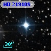 HD 219108