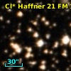 Cl* Haffner   21     FM      12