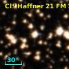Cl* Haffner   21     FM      13