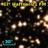 Cl* Haffner   21     FM      18