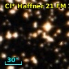 Cl* Haffner   21     FM      19
