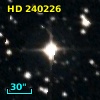 HD 240226
