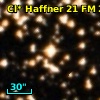 Cl* Haffner   21     FM      21