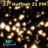Cl* Haffner   21     FM      24