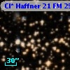 Cl* Haffner   21     FM      25