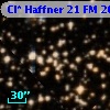 Cl* Haffner   21     FM      26
