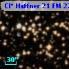Cl* Haffner   21     FM      27