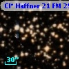 Cl* Haffner   21     FM      28
