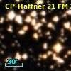 Cl* Haffner   21     FM      29