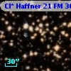 Cl* Haffner   21     FM      30