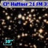 Cl* Haffner   21     FM      31