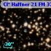Cl* Haffner   21     FM      32