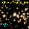 Cl* Haffner   21     FM      33