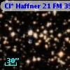 Cl* Haffner   21     FM      35