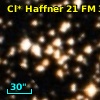 Cl* Haffner   21     FM      36
