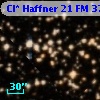 Cl* Haffner   21     FM      37