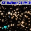 Cl* Haffner   21     FM      38