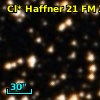 Cl* Haffner   21     FM      39