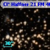 Cl* Haffner   21     FM      40