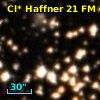 Cl* Haffner   21     FM      42