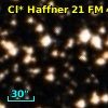 Cl* Haffner   21     FM      44