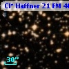 Cl* Haffner   21     FM      46