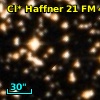 Cl* Haffner   21     FM      47