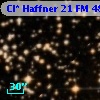 Cl* Haffner   21     FM      48