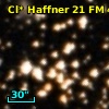 Cl* Haffner   21     FM      49