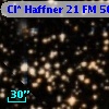 Cl* Haffner   21     FM      50