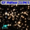 Cl* Haffner   21     FM      51
