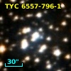 TYC 6557-796-1