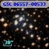 GSC 06557-00533