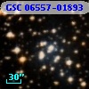 GSC 06557-01893