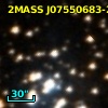 2MASS J07550683-2520485