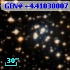 GEN# +4.41030007