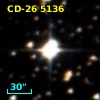 TYC 6561-960-1