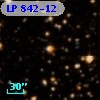 LP  842-12