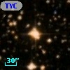 TYC 6562-2185-1