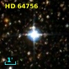 HD  64756
