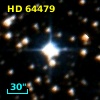HD  64479
