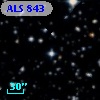 ALS   843