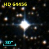 HD  64456