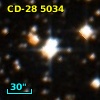 CD-28  5034
