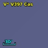 V* V397 Cas