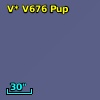 C*  934