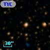 TYC 7119-1426-1