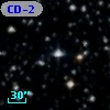 CD-28  5007