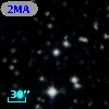 2MASS J07531272-2839421