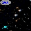 2MASS J07532738-2812045